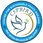 CSPBIRD